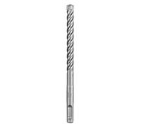 Bosch Broca para mampostería 2608833790 SDS-PLUS-5X 8 x 150 x 210 mm