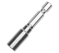 Broca para llave de tambor - Llave de afinación de metal portátil con broca de afinación de piano, herramienta de accesorios de percusión | Para bateristas de jazz, hombres y mujeres, juego de