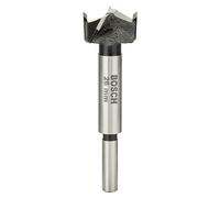 Broca para madera (1 ud., Diámetro de la broca: 26 mm)