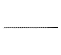 Broca para madera 400x10mm