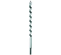 Broca para madera DeWALT, serpentina 30 x 380 mm DT4650