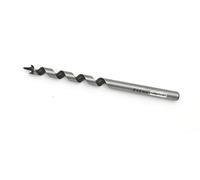 Broca para madera, punta de torsión (9,5 mm, para inyectores DALEP) - 609001