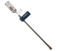 Broca Para Mampostería Bosch 2608576289 SDS PLUS-9 Speed Clean 22 X 320 X 450mm