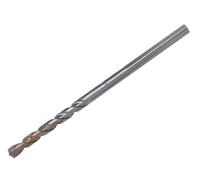 Broca para Mampostería DeWalt Extreme 6 x 200mm