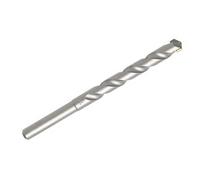 Makita D-05321 - Broca para piedra