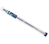 Broca Para Martillo Bosch ACCESORIOS EXPERT SDS MAX-8X 18 X 540Mm BPA608900222