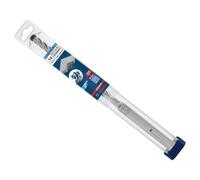 Broca Para Martillo Bosch Accessories EXPERT SDS MAX-8X 14 X 340Mm BPA608900207