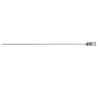 Broca Para Martillo De Concreto Bosch SDS PLUS-5 10 X 950 X 1005mm BPA608597122