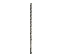 Broca para martillo HB 22 8 x 110 SB