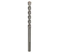 Bosch Broca para martillo perforador 2608685866 SDS max-4