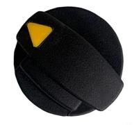 Broca para martillo selector de modo de repuesto N417861 D25032 D25033 D25132 D25133, interruptor de plástico para reparación de herramientas eléctricas