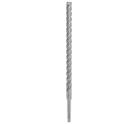 BROCA SDSPLUS-5X 16X250X310 4ESP.PUNT.CE - 626342