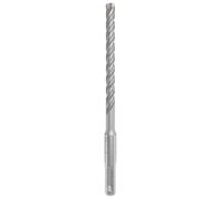 BOSCH Taladro percutor SDS-plus-5X 8 x 100 x 160 mm 2608833789
