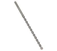 Broca Para Masonería Bosch 22 X 400 X 520MM SDS MAX-4 - 2608685867