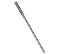 Broca Para Masonería Bosch 2608831017 SDS+ 7 X 150 X 210Mm