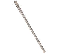 Broca Para Masonería Bosch 2608833790 SDS+ 5X 8 X 150 X 210Mm