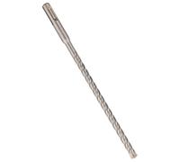 Broca Para Masonería Bosch 2608833790 SDS+ 5X 8 X 150 X 210Mm