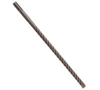 Broca Para Masonería Bosch 2608833800 SDS+ 5X 10 X 200 X 260Mm