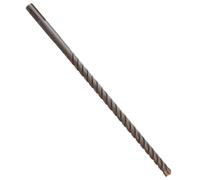 Broca Para Masonería Bosch 2608833800 SDS+ 5X 10 X 200 X 260Mm