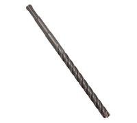 Broca Para Masonería Bosch 2608833808 SDS+ 5X 12 X 150 X 210Mm