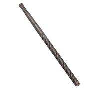 Broca Para Masonería Bosch 2608833808 SDS+ 5X 12 X 150 X 210Mm