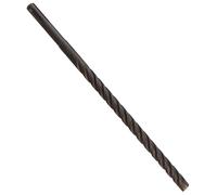 Broca Para Masonería Bosch 2608833809 SDS+ 5X 12 X 200 X 260Mm