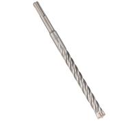 Broca Para Masonería Bosch 2608833817 SDS+ 5X 14 X 150 X 210Mm