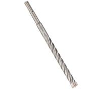 Broca Para Masonería Bosch 2608833817 SDS+ 5X 14 X 150 X 210Mm