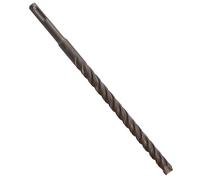 Broca Para Masonería Bosch 2608833818 SDS+ 5X 14 X 200 X 260Mm