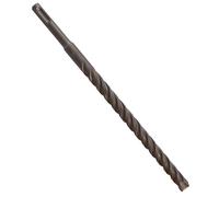 Broca Para Masonería Bosch 2608833818 SDS+ 5X 14 X 200 X 260Mm