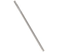 Broca Para Masonería Bosch 2608833819 SDS+ 5X 14 X 250 X 310Mm