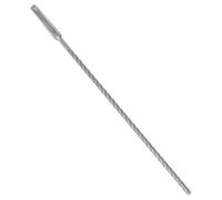 Broca Para Masonería Bosch 2608836612 SDS+ 5X 6 X 250 X 310Mm