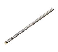 Broca Para Masonería DEWALT 10.0mm OL:150mm WL:82mm DEWDT6560QZ