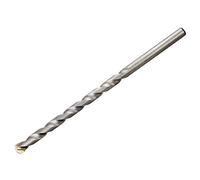 Broca Para Masonería DEWALT 10.0mm OL:150mm WL:82mm DEWDT6560QZ