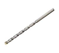 Broca Para Masonería DEWALT 12.0mm OL:400mm WL:230mm DEWDT6712QZ