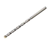 Broca Para Masonería DEWALT 14.0mm OL: 400mm WL: 230mm DEWDT6714QZ