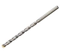 Broca Para Masonería DEWALT 14.0mm OL: 400mm WL: 230mm DEWDT6714QZ