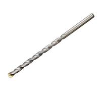 Broca Para Masonería DEWALT 16.0mm OL:400mm WL:230mm DEWDT6716QZ