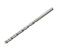 Broca Para Masonería DEWALT 20.0mm OL:400mm WL:230mm DEWDT6720QZ