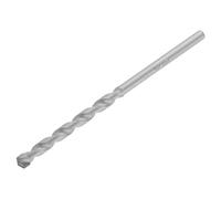 Broca Para Masonería DEWALT 5.0mm OL:85mm WL:44mm DEWDT6505QZ