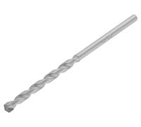 Broca Para Masonería DEWALT 5.0mm OL:85mm WL:44mm DEWDT6505QZ