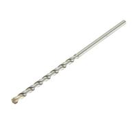 Broca Para Masonería DEWALT 6.0mm OL:150mm WL:82mm DEWDT6556QZ