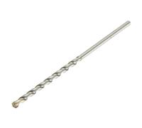Broca Para Masonería DEWALT 6.0mm OL:150mm WL:82mm DEWDT6556QZ