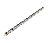 Broca Para Masonería DEWALT 6.5mm OL:100mm WL:54mm DEWDT6503QZ