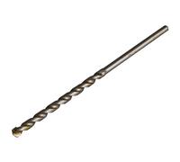 Broca Para Masonería DEWALT 7.0mm OL:150mm WL:82mm DEWDT6557QZ