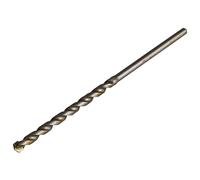 Broca Para Masonería DEWALT 7.0mm OL:150mm WL:82mm DEWDT6557QZ