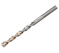 Broca Para Masonería DEWALT Extreme 3 X 110Mm DEWDT6695XJ
