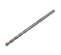Broca Para Masonería DEWALT Extreme 6.5 X 150Mm DEWDT6679XJ