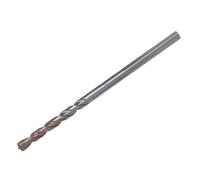 Broca Para Masonería DEWALT Extreme 6 X 150Mm DEWDT6676XJ