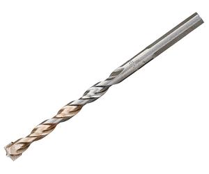 Broca Para Masonería DEWALT Extreme 9 X 120Mm DEWDT6684XJ